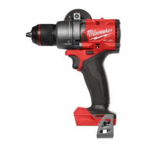 Milwaukee M18 FPD3-0X Akumulatorski udarni vrtalnik Milwaukee M18 FPD3-0X Akumulatorski udarni vrtalnik
