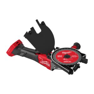 Milwaukee M18 FRBCO32-0X Kotni rezalnik armaturnih palic