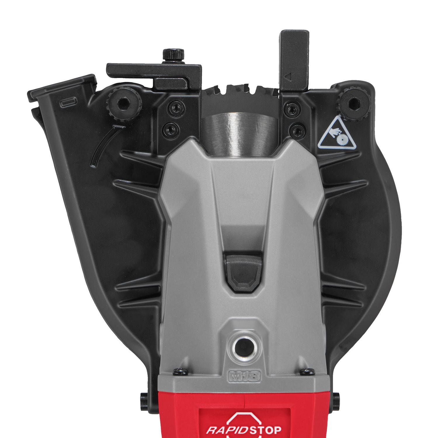 Milwaukee M18 FRBCO32-0X Kotni rezalnik armaturnih palic