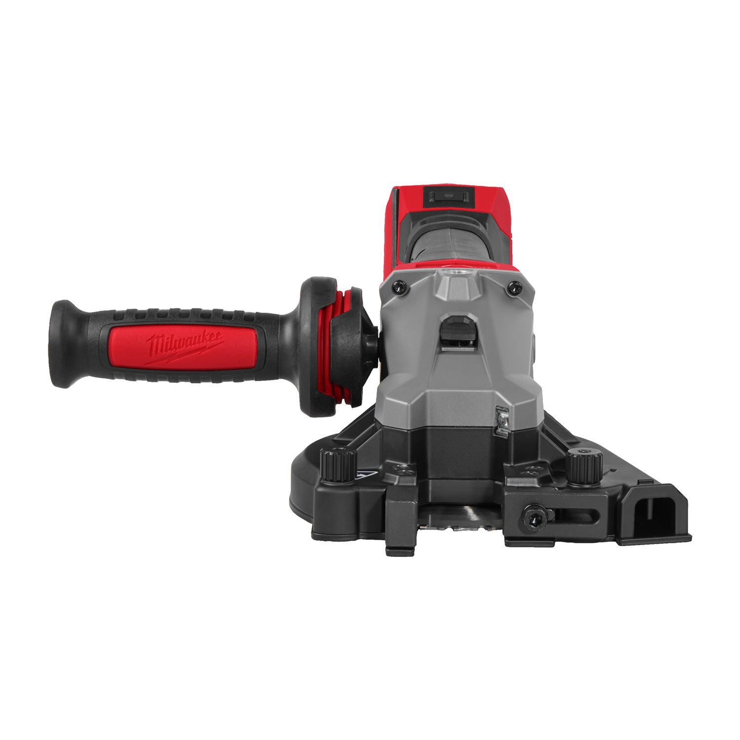 Milwaukee M18 FRBCO32-0X Kotni rezalnik armaturnih palic