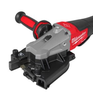 Milwaukee M18 FRBCO32-0X Kotni rezalnik armaturnih palic