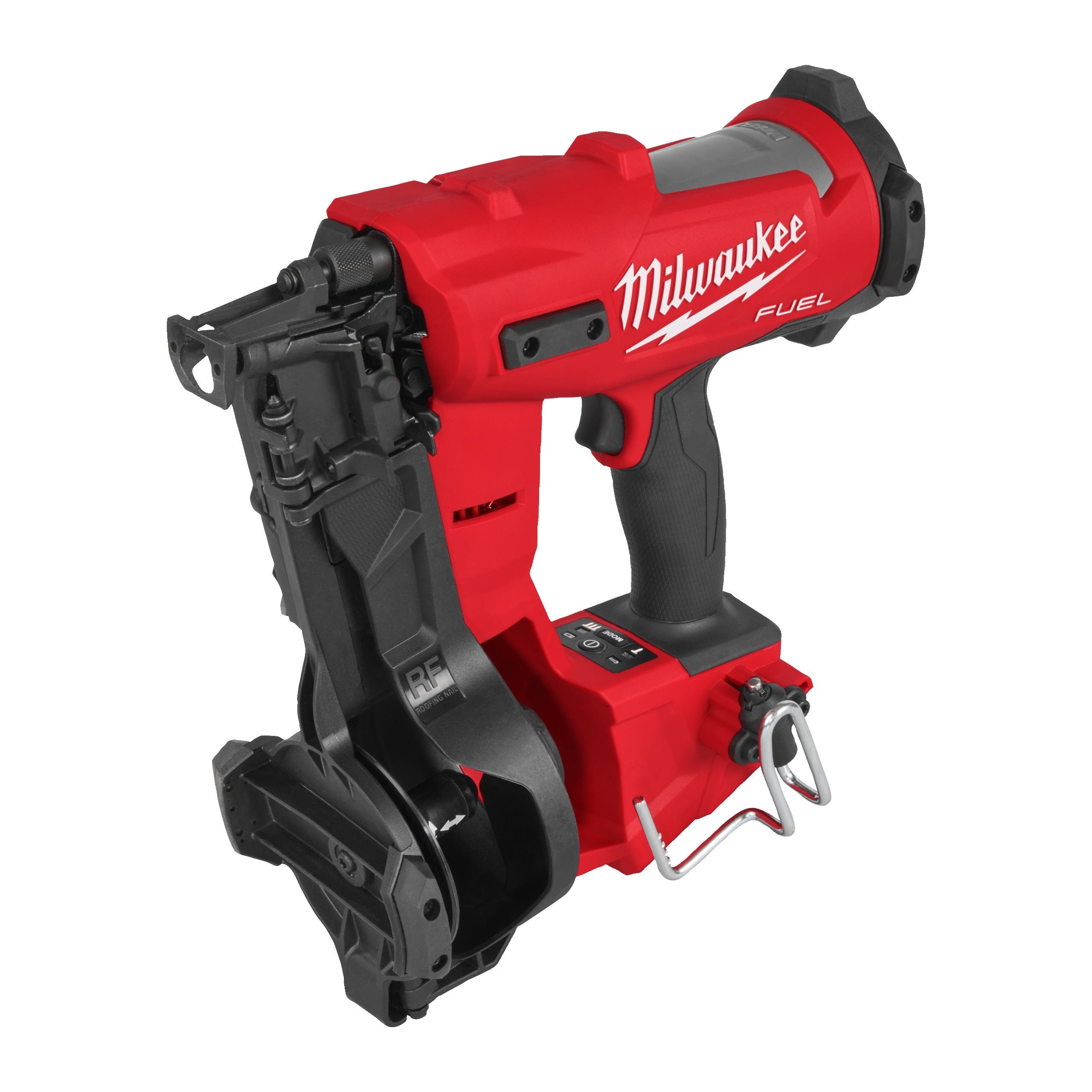 Milwaukee M18 FRCN45-0X Zabijalnik žebljev