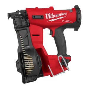 Milwaukee M18 FRCN45-0X Zabijalnik žebljev
