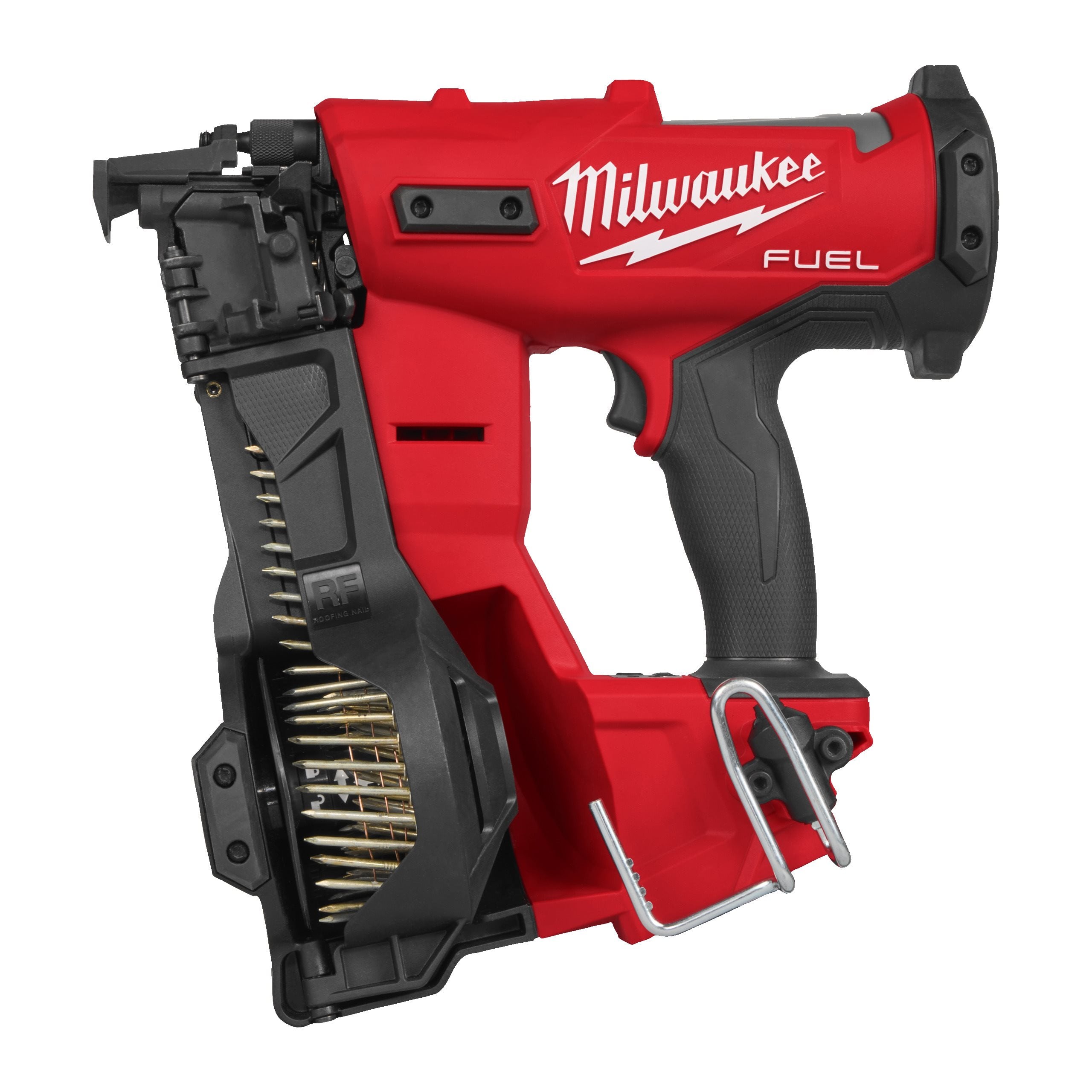 Milwaukee M18 FRCN45-0X Zabijalnik žebljev