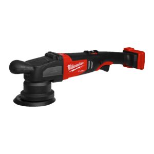 Milwaukee M18 FROP15-0X FUEL Orbitalni polirnik Milwaukee M18 FROP15-0X FUEL Orbitalni polirnik