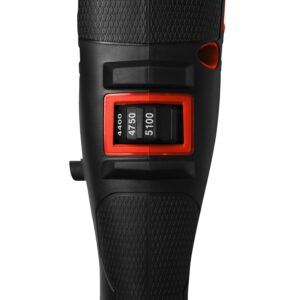 Milwaukee M18 FROP15-502X FUEL Orbitalni polirnik