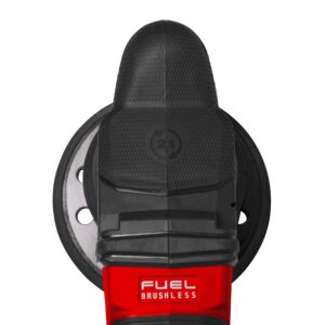 Milwaukee M18 FROP21-502X FUEL Orbitalni polirnik