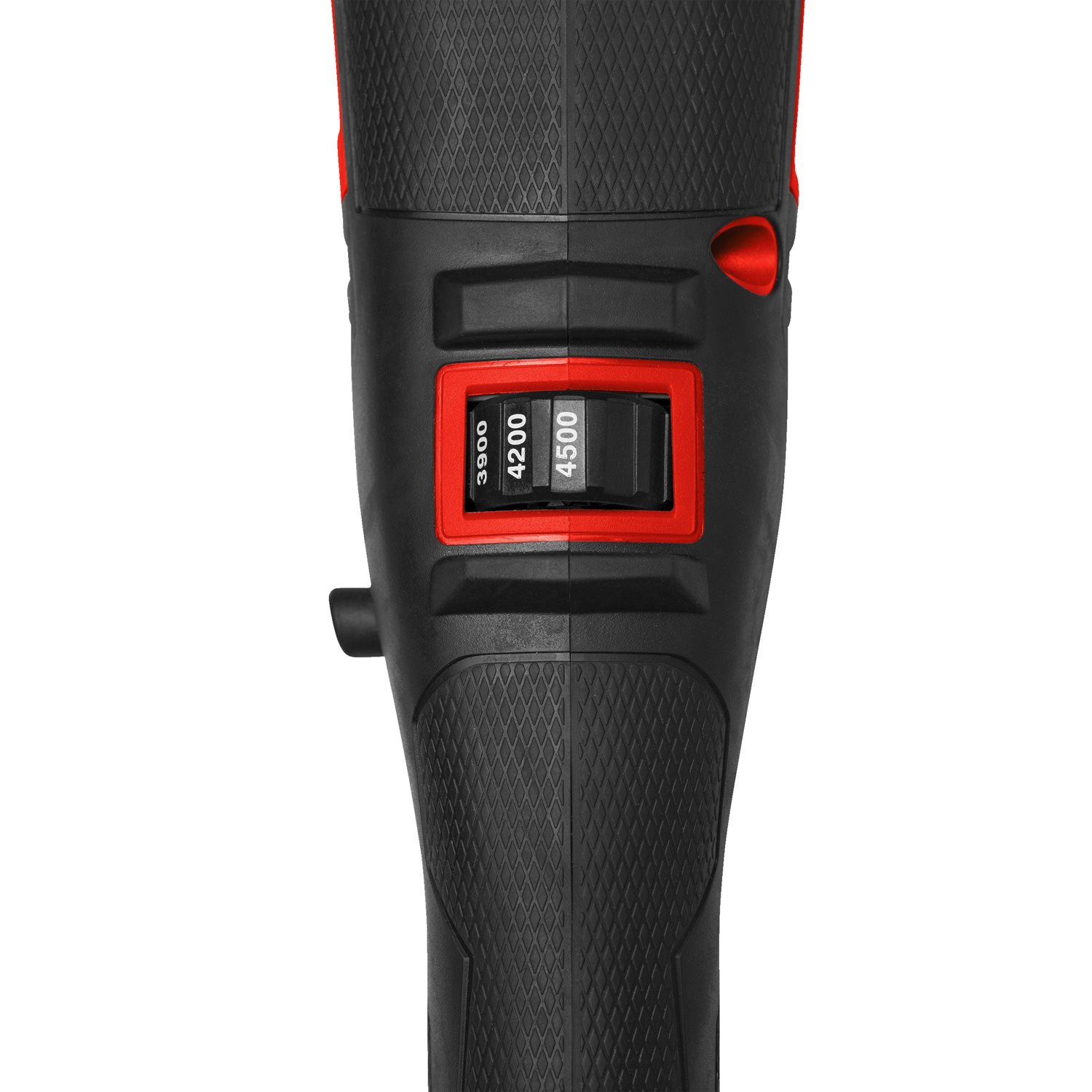 Milwaukee M18 FROP21-502X FUEL Orbitalni polirnik
