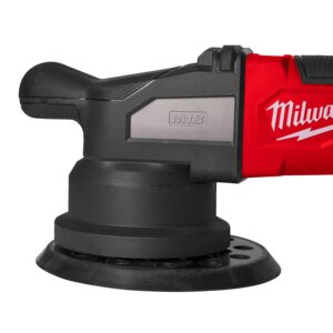Milwaukee M18 FROP21-502X FUEL Orbitalni polirnik