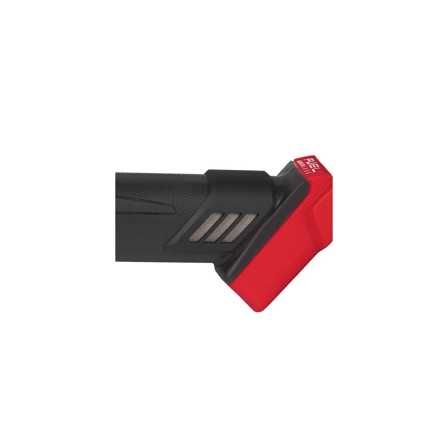 Milwaukee M18 FSAG 125X-0 AKUMULATORSKI KOTNI BRUSILNIK