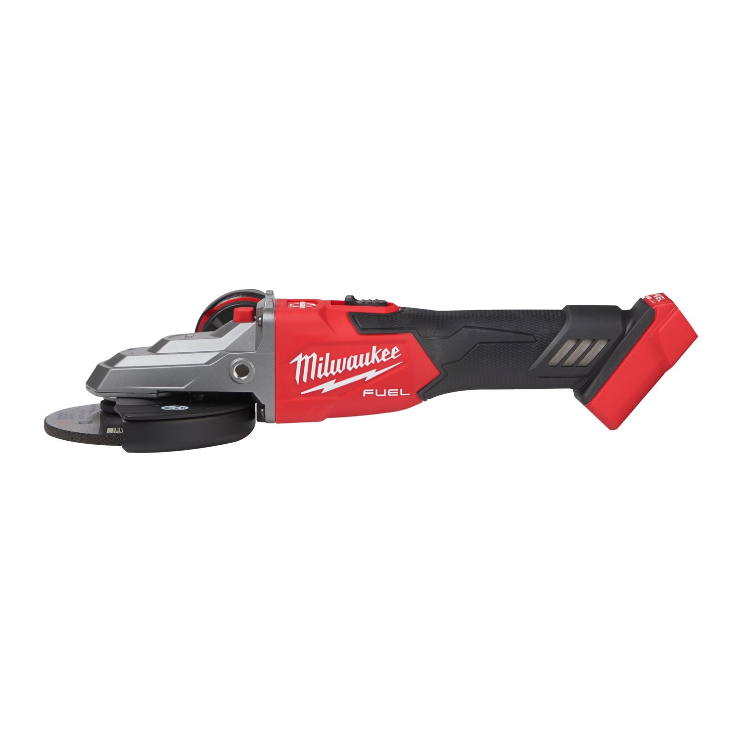Milwaukee M18 FSAGF-125 XB-0X Kotni brusilnik