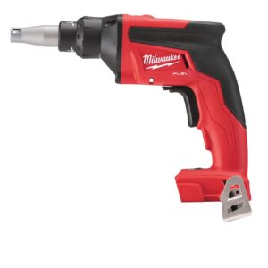 Milwaukee M18 FSG-0X Akumulatorski Suhomontažni vijačnik Milwaukee M18 FSG-0X Akumulatorski Suhomontažni vijačnik