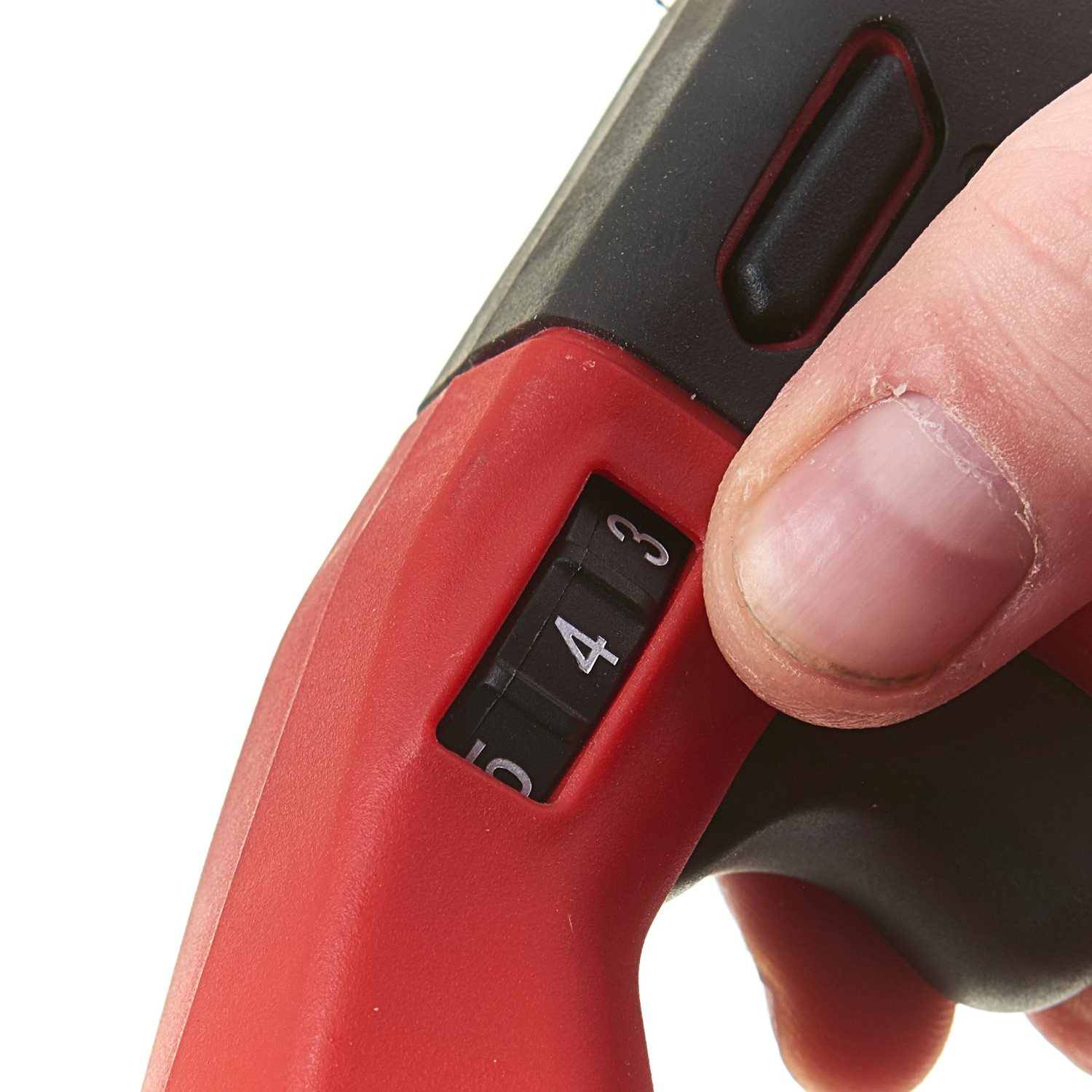 Milwaukee M18 FSX-0X Povratna žaga Super SAWZALL