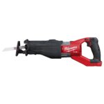 Milwaukee M18 FSX-0X Povratna žaga Super SAWZALL Milwaukee M18 FSX-0X Povratna žaga Super SAWZALL