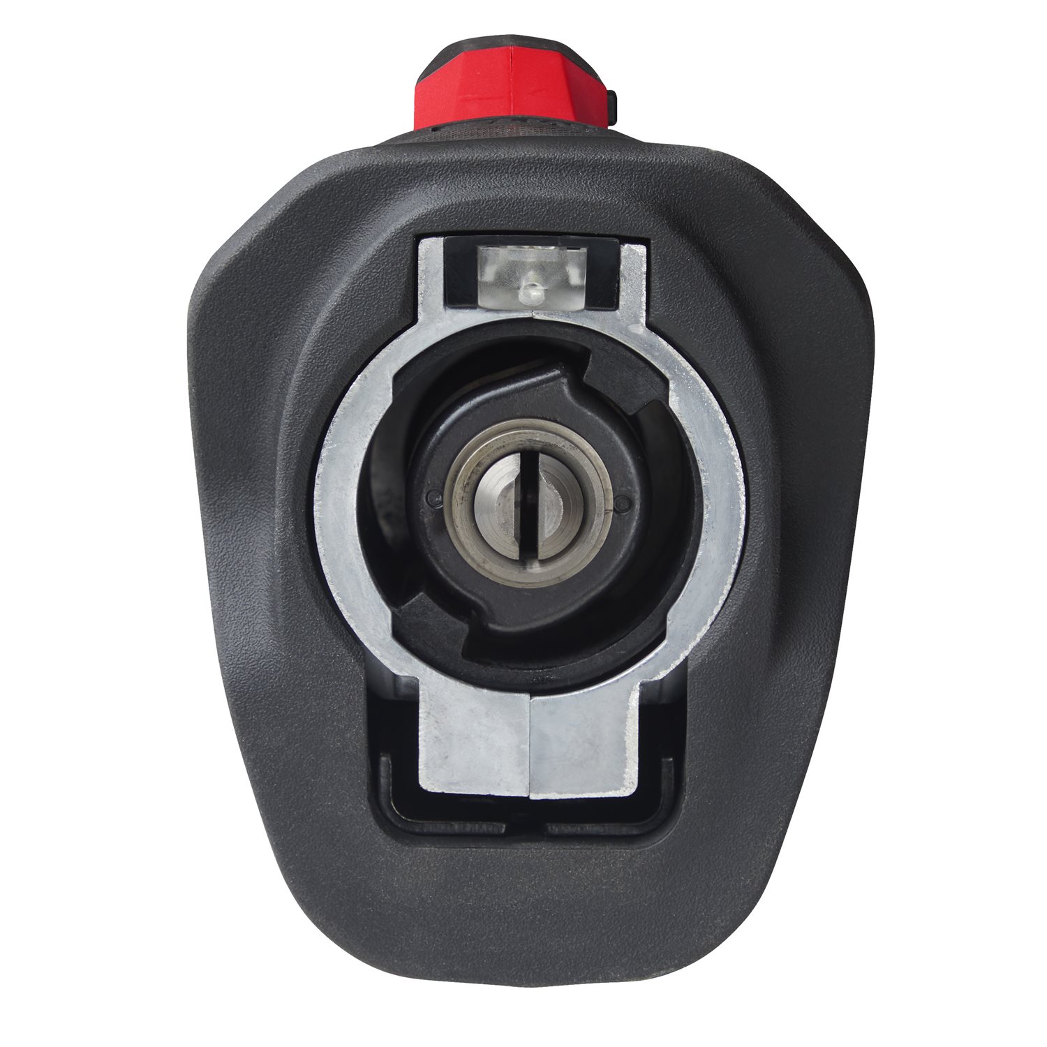 Milwaukee M18 FSZ-0X Akumulatorska povratna žaga