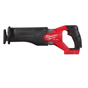 Milwaukee M18 FSZ-0X Akumulatorska povratna žaga