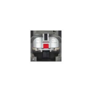 Milwaukee M18 FTR8-0X Akumulatorski nadrezkar