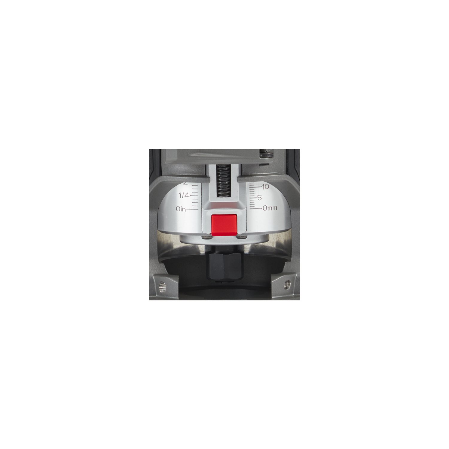 Milwaukee M18 FTR8-0X Akumulatorski nadrezkar