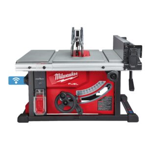 Milwaukee M18 FTS210-0 Akumulatorska namizna žaga