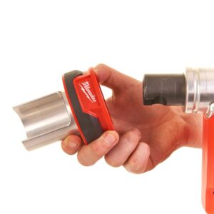 Milwaukee M18 HKP-201C Hidravlična luknjalka