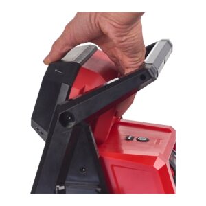 Milwaukee M18 HOAL-0 LED PROSTORSKA SVETILKA