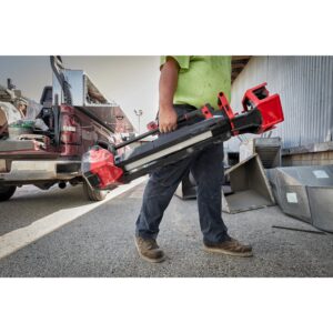 Milwaukee M18 HOSALC-0 Akumulatorska samostoječa svetilka