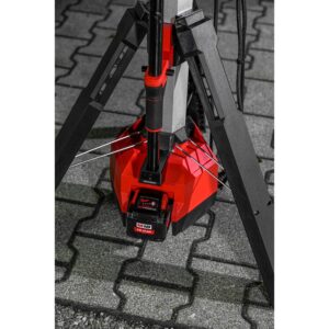 Milwaukee M18 HOSALC-0 Akumulatorska samostoječa svetilka