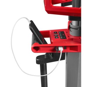 Milwaukee M18 HOSALC-0 Akumulatorska samostoječa svetilka