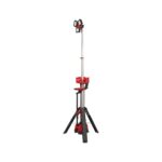 Milwaukee M18 HOSALC-0 Akumulatorska samostoječa svetilka Milwaukee M18 HOSALC-0 Akumulatorska samostoječa svetilka