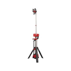 Milwaukee M18 HOSALC-0 Akumulatorska samostoječa svetilka Milwaukee M18 HOSALC-0 Akumulatorska samostoječa svetilka