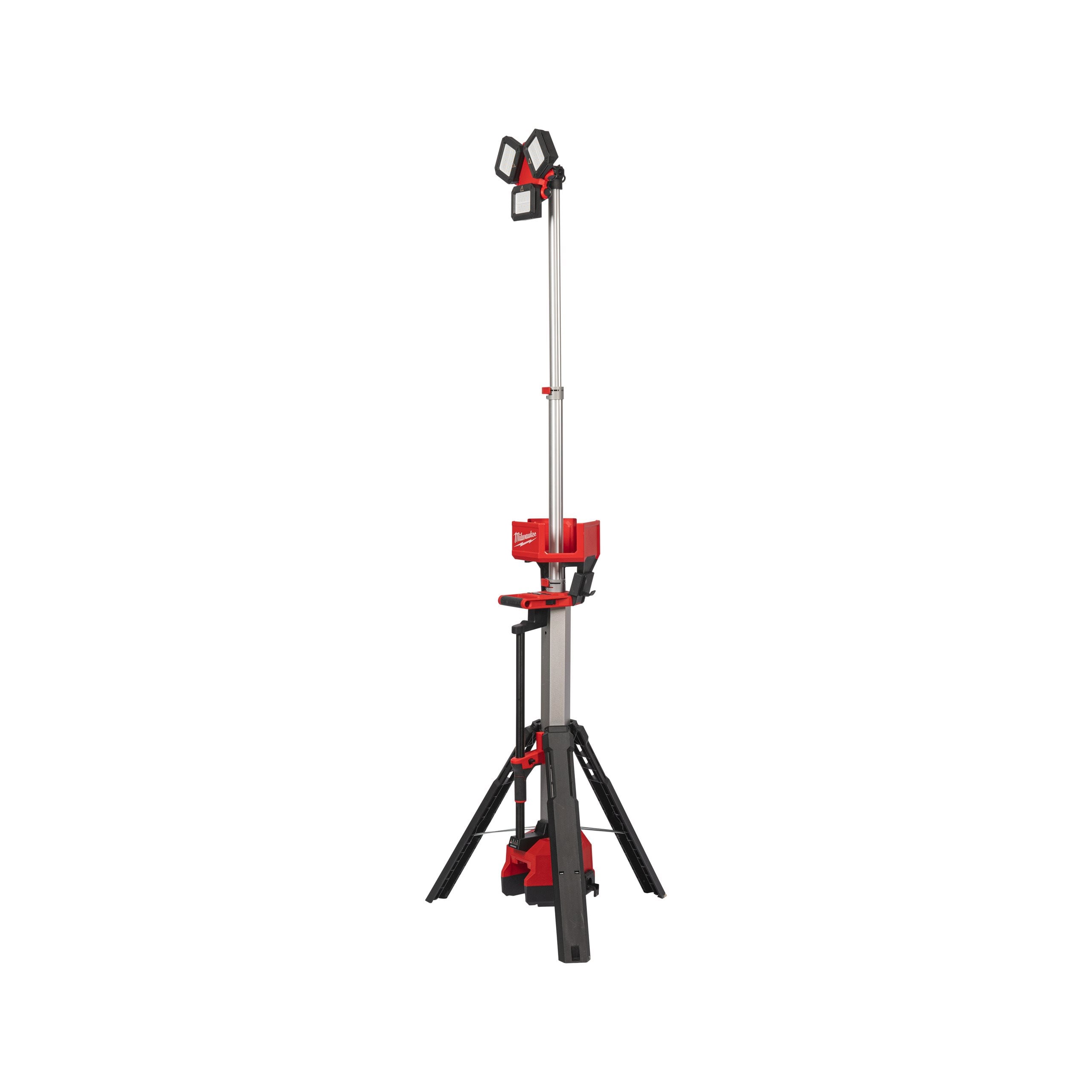 Milwaukee M18 HOSALC-0 Akumulatorska samostoječa svetilka