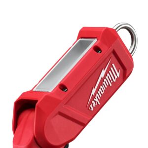 Milwaukee M18 IL-0 Inšpekcijska svetilka Trueview