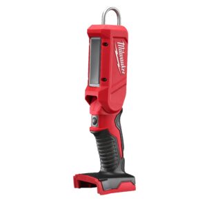 Milwaukee M18 IL-0 Inšpekcijska svetilka Trueview