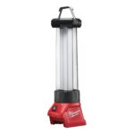 Milwaukee M18 LL-0 Prostorska svetilka Trueview Milwaukee M18 LL-0 Prostorska svetilka Trueview