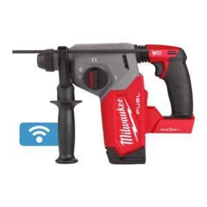 Milwaukee M18 ONEFH-0X Vrtalno kladivo