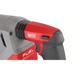 Milwaukee M18 ONEFH-0X Vrtalno kladivo