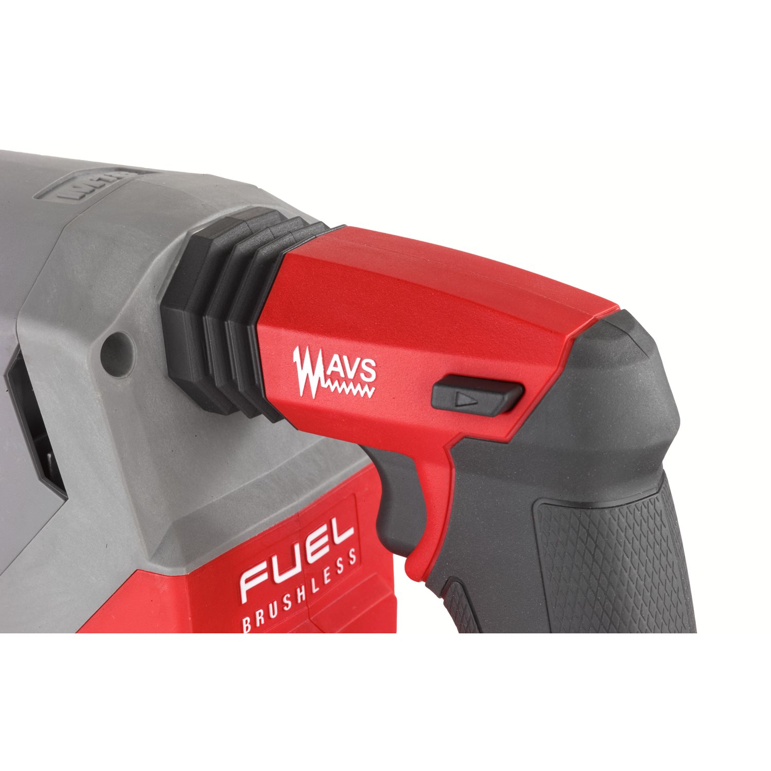 Milwaukee M18 ONEFH-0X Vrtalno kladivo
