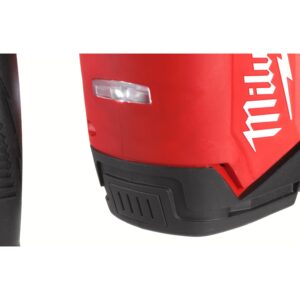 Milwaukee M18 ONEFH-0X Vrtalno kladivo