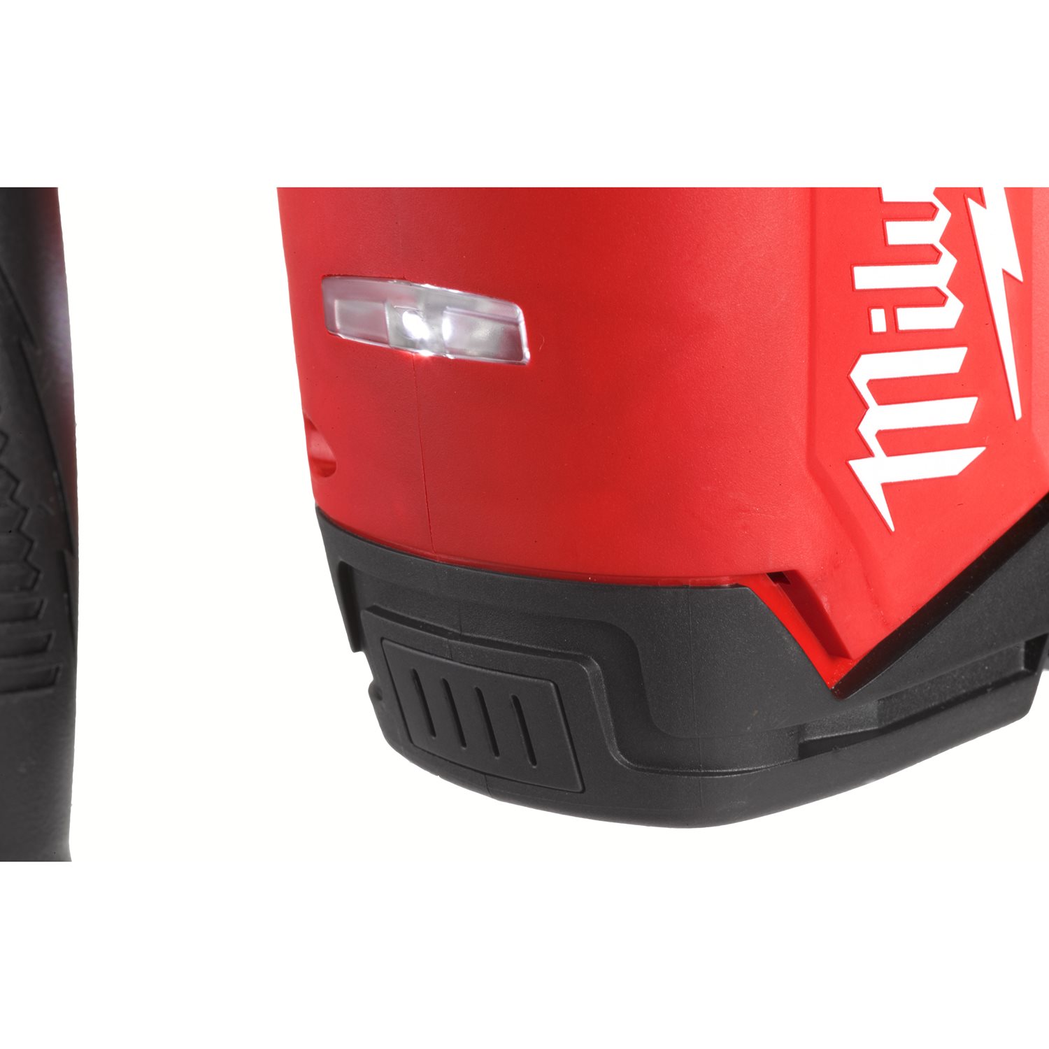 Milwaukee M18 ONEFH-0X Vrtalno kladivo