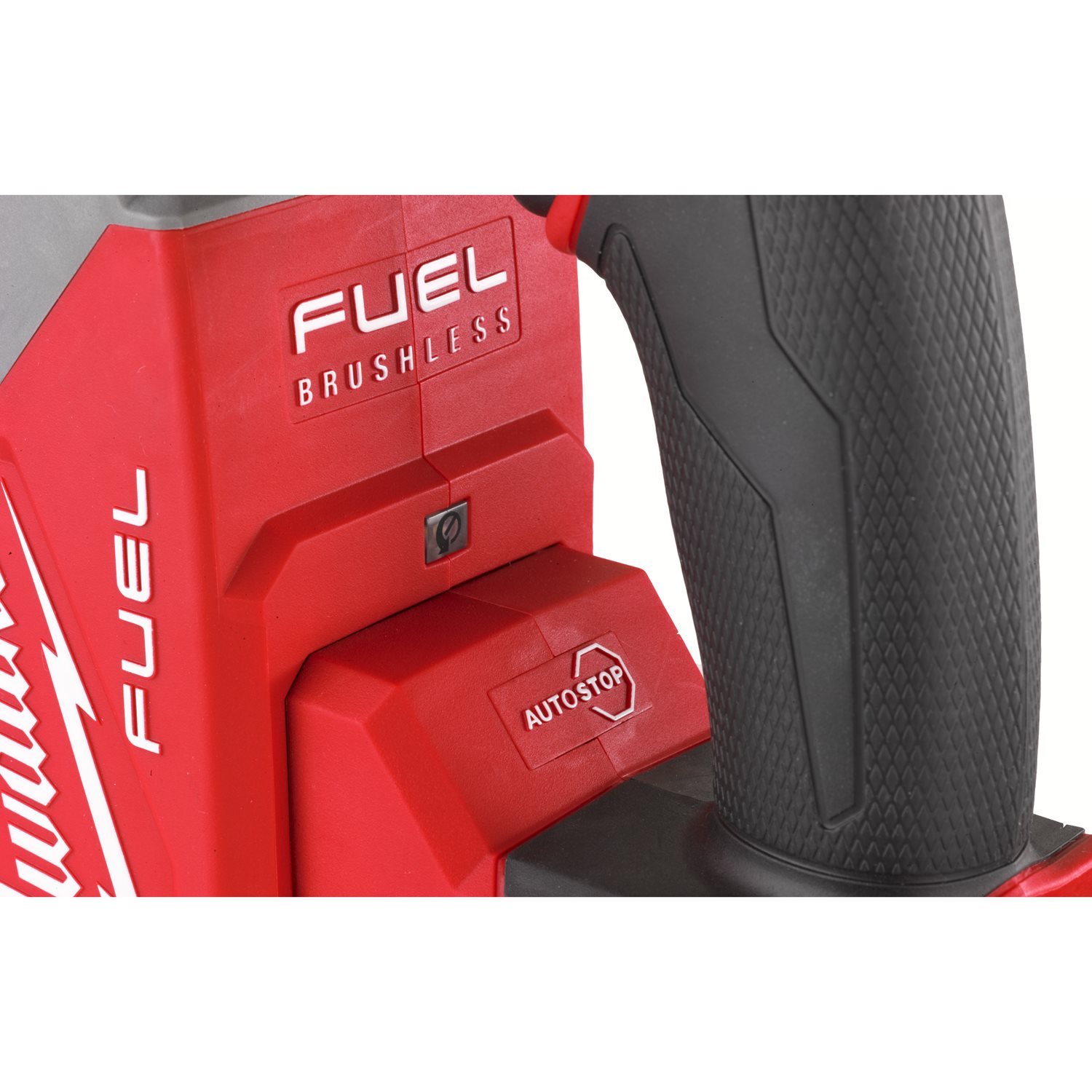Milwaukee M18 ONEFH-0X Vrtalno kladivo