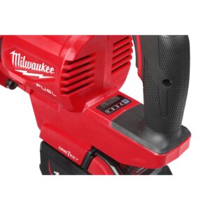 Milwaukee M18 ONEFHIWF1D-0C Udarni vijačnik