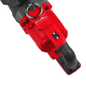 Milwaukee M18 ONEFHIWF1D-0C Udarni vijačnik