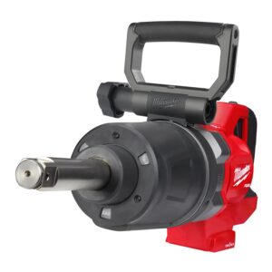 Milwaukee M18 ONEFHIWF1D-0C Udarni vijačnik