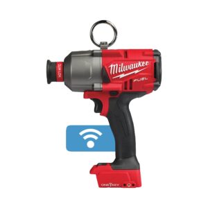 Milwaukee M18 ONEFHIWH716-0X udarni vijačnik Milwaukee M18 ONEFHIWH716-0X udarni vijačnik