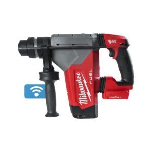 Milwaukee M18 ONEFHP-0X Vrtalno kladivo