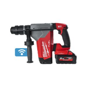 Milwaukee M18 ONEFHPX-552X Vrtalno Kladivo