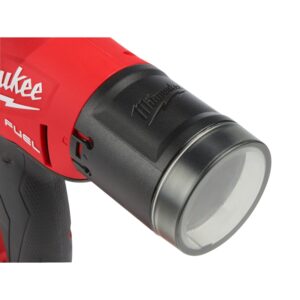 Milwaukee M18 ONEFPRT-0X Akumulatorsko orodje za kovičenje