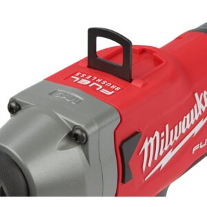 Milwaukee M18 ONEFPRT-0X Akumulatorsko orodje za kovičenje