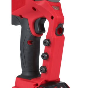 Milwaukee M18 ONEFPRT-0X Akumulatorsko orodje za kovičenje