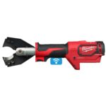 Milwaukee M18 ONEHCC-0 FSW SET Hidravlične škarje za kable